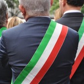 Amministrative 2026: 19 Comuni alle urne e 37 candidati, tra sfide aperte e corse solitarie Amministrative 2026: 19 Comuni alle urne e 37 candidati, tra sfide aperte e corse solitarie
