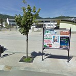 Furto nelle scuole di Roccavione: sottratti alcuni computer, acquisite le immagini della videosorveglianza Furto nelle scuole di Roccavione: sottratti alcuni computer, acquisite le immagini della videosorveglianza
