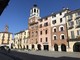 A Savigliano e le sue piazze, alla Soms un incontro tra filosofia, storia e riprogettazione degli spazi