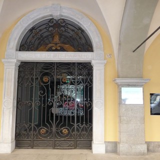 Cuneo, “Resistenze di oggi”: Lorefice e Vara su Costituzione e Concilio