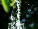 Acqua pulita e sicura per tutta la famiglia: i vantaggi dei sistemi di depurazione domestici