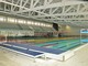 Cuneo, il Comune sostiene lo Stadio del Nuoto. Albonico (Csr): &quot;Bene se bollette si limiteranno a raddoppiare&quot;