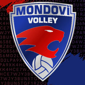 VOLLEY FEMMINILE / Mondovì, entro il 3 luglio il verdetto sul ripescaggio in A3 VOLLEY FEMMINILE / Mondovì, entro il 3 luglio il verdetto sul ripescaggio in A3