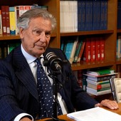 La class-action contro Instagram e TikTok parte da Torino: &quot;I social sono dannosi per i bambini&quot; [VIDEO]