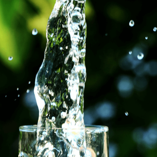 Acqua pulita e sicura per tutta la famiglia: i vantaggi dei sistemi di depurazione domestici