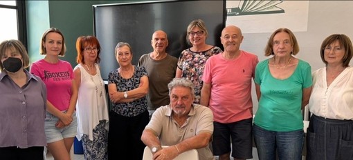 Sportello Salute Busca: apertura straordinaria serale per Ferragosto Sportello Salute Busca: apertura straordinaria serale per Ferragosto