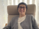 Simona, 51 anni residente a Sant’Albano (foto da Gofundme.com) Simona, 51 anni residente a Sant’Albano (foto da Gofundme.com)