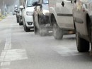 Smog del Piemonte a statuto speciale: da Bruxelles la possibile deroga sulle soglie di inquinanti [VIDEO]