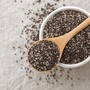 Semi di chia: impazzano sui social media, ma fanno davvero bene?