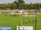 Nel turno infrasettimanale il Saluzzo ha superato per 3-1 il Celle Varazze Nel turno infrasettimanale il Saluzzo ha superato per 3-1 il Celle Varazze