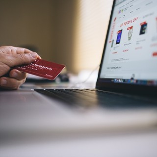 A Cuneo la prima Community della Granda dedicata allo Shopping