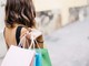 Shopper personalizzate: strategia di marketing efficace e conveniente