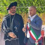 Da Ceva a Le Val per la storica Fiera della Salsiccia Da Ceva a Le Val per la storica Fiera della Salsiccia