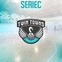 BASKET F / Twin Towns, la pallacanestro femminile riparte dalla Serie C: nel 2026-27 la prima squadra giocherà ad Alba