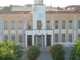 A Villanova Mondovì 420 mila euro per una nuova mensa scolastica