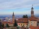 Saluzzo, ecco i prossimi appuntamenti nei Musei e Luoghi della Cultura Saluzzo, ecco i prossimi appuntamenti nei Musei e Luoghi della Cultura