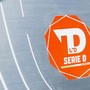 CALCIO | Serie D. Le ammissioni rinvate al 5 agosto, i gironi posticipati a giovedì CALCIO | Serie D. Le ammissioni rinvate al 5 agosto, i gironi posticipati a giovedì