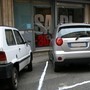 Parcheggi a Cuneo: basta ronde frustranti in cerca di stalli bianchi