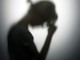 A chi resta: lettera ai familiari di persone morte suicide
