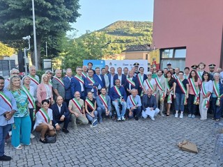 I sindaci I sindaci
