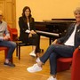 L’Istituto musicale “Vivaldi” di Busca è salvo: ora la gestione passa ad Afp [VIDEO]