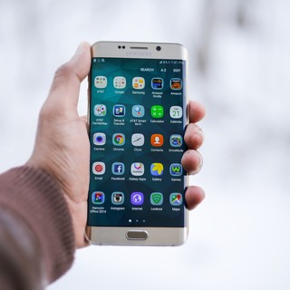 Dal ritrovamento di uno smartphone in uso al collaboratore il processo in corso davanti al Tribunale di Cuneo Dal ritrovamento di uno smartphone in uso al collaboratore il processo in corso davanti al Tribunale di Cuneo