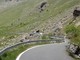 Riapre a mezzogiorno la strada da Pian della Regina e Piane del Re Riapre a mezzogiorno la strada da Pian della Regina e Piane del Re