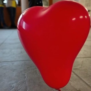 Attivato a Dronero uno spazio di ascolto gratuito per i genitori del territorio