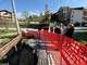 Pamparato, via libera al percorso per la demolizione e ricostruzione del ponte sulla SP 164: investimento da 2,2 milioni di euro Pamparato, via libera al percorso per la demolizione e ricostruzione del ponte sulla SP 164: investimento da 2,2 milioni di euro