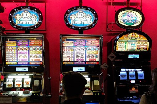 Slot online e giri gratis: come funzionano i free spin nei casinò ADM Slot online e giri gratis: come funzionano i free spin nei casinò ADM