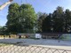 I bambini della Primaria di Spinetta tornano a giocare nel grande cortile della scuola