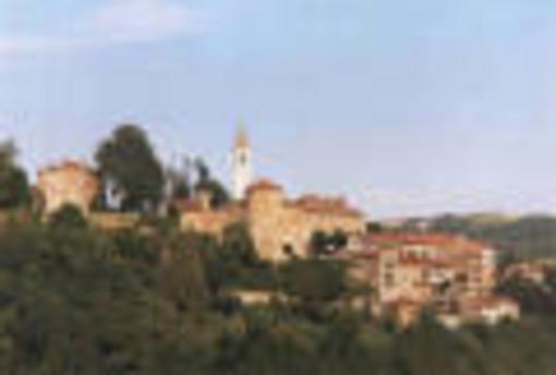 Murazzano e Sale San Giovanni: i nuovi appuntamenti di Langa Medievale