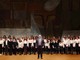 Sabato 6 giugno le Voci Bianche del Teatro Carlo Felice di Genova a Staffarda con “Over the Rainbow” Sabato 6 giugno le Voci Bianche del Teatro Carlo Felice di Genova a Staffarda con “Over the Rainbow”