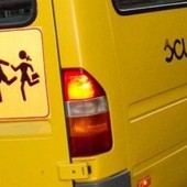 Cuneo, scuolabus per gli alunni residenti nelle frazioni, dopo la protesta di una famiglia l'assessore Pellegrino apre al dialogo: "Valutiamo la fattibilità" Cuneo, scuolabus per gli alunni residenti nelle frazioni, dopo la protesta di una famiglia l'assessore Pellegrino apre al dialogo: "Valutiamo la fattibilità"