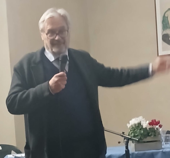 Bene Vagienna, archeologia e ambiente al centro del dibattito: riflettori su Augusta Bagiennorum e sul progetto del bitumificio