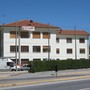 Scuola "B. Bruni" di Passatore, partito il progetto per l'adeguamento sismico Scuola "B. Bruni" di Passatore, partito il progetto per l'adeguamento sismico