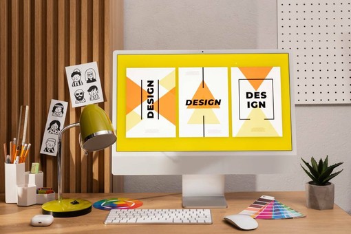 Dal file Word alla stampa: i 5 errori da evitare in un progetto di impaginazione