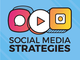 Social Media Strategies: a Rimini la 7^ edizione dedicata ai professionisti del web marketing e social network