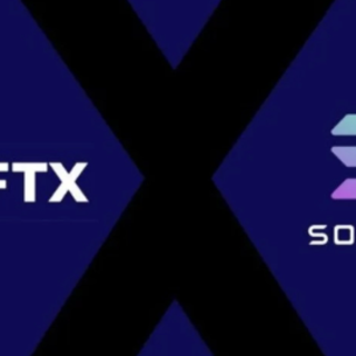 FTX vende 7,5 miliardi di dollari di SOL mentre la prevendita di SLOTH supera 2,5 milioni di dollari