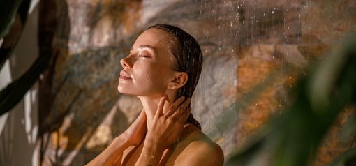 Shampoo dopo stiratura, botox e nanoplastia: cosa usare per non rovinare il trattamento Shampoo dopo stiratura, botox e nanoplastia: cosa usare per non rovinare il trattamento