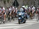 La Polizia Stradale sempre al fianco del Giro d'Italia