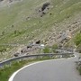 Riapre a mezzogiorno la strada da Pian della Regina e Piane del Re Riapre a mezzogiorno la strada da Pian della Regina e Piane del Re