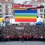 Stracôni 2026 tra sport, integrazione e comunità: venerdì 25 settembre la presentazione ufficiale Stracôni 2026 tra sport, integrazione e comunità: venerdì 25 settembre la presentazione ufficiale