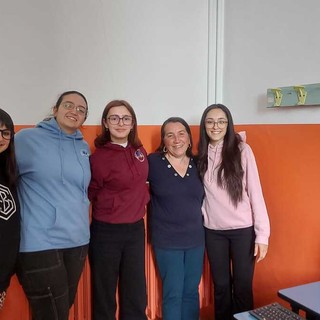 La squadra del Soleri Bertoni