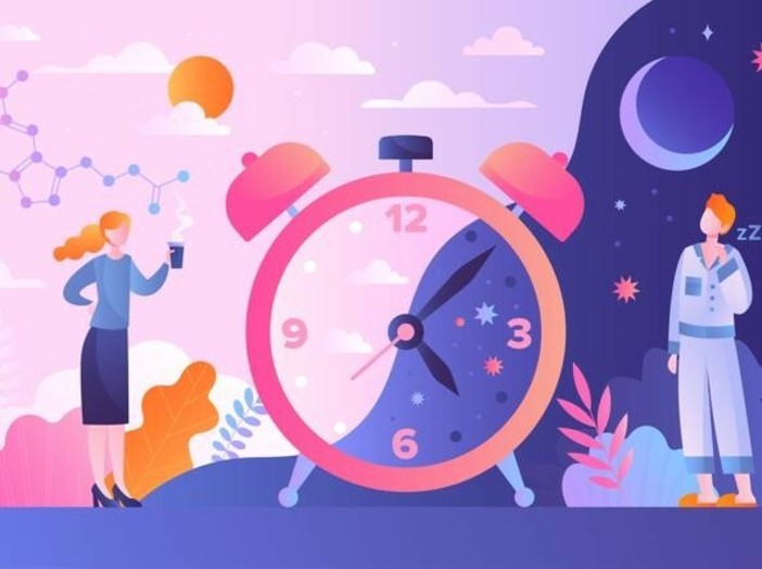 Al cinema Monviso si parlerà di sonno e di Adriano Olivetti