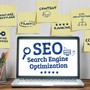 Migliori consulenti SEO in Europa: classifica dei 5 professionisti più qualificati per progetti ad alta competitività Migliori consulenti SEO in Europa: classifica dei 5 professionisti più qualificati per progetti ad alta competitività