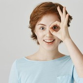 Salute e cronicità, sei seminari gratuiti dell’ASL CN1 a Madonna delle Grazie