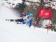 Sci alpino: al via il Gran Premio Italia 2022/23