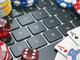 Analisi sportiva e scommesse: cosa può dire davvero un dato prima di puntare Analisi sportiva e scommesse: cosa può dire davvero un dato prima di puntare