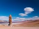 "I colori dell'infinito": la nuova esposizione fotografica di Grazia Bertano al Ping di Cuneo "I colori dell'infinito": la nuova esposizione fotografica di Grazia Bertano al Ping di Cuneo